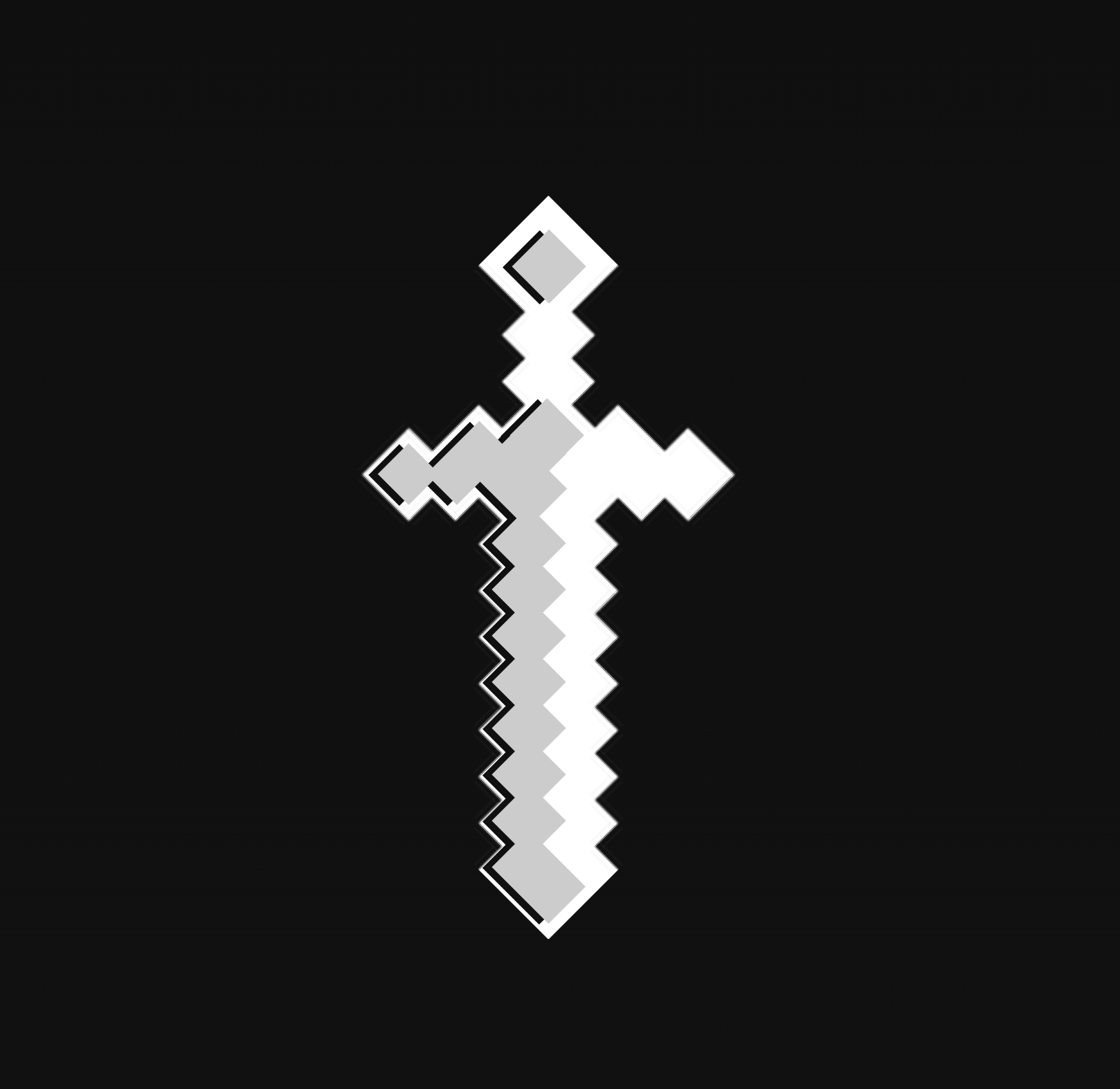SwordPlex Logo
